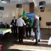 Obchody Jubileuszu XX Rady Powiatowej DIR Powiatu Strzelińskiego