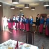 Obchody Jubileuszu XX Rady Powiatowej DIR Powiatu Strzelińskiego