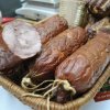 Nasze Kulinarne Dziedzictwo Smaki Regionów 2017