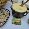 Nasze Kulinarne Dziedzictwo Smaki Regionów 2017