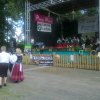 VI Festiwal Współczesnej Kultury Ludowej „Swojskie Granie i Śpiewanie” w Smolniku