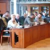 Posiedzenie Rady Powiatowej DIR Dzierżoniów 05 Luty 2016
