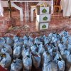 Dolnośląska Izba Rolnicza przekazała dary dla Rodaków z Ukrainy