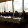 Posiedzenie Rady Powiatowej DIR powiatu świdnickiego