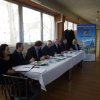 Posiedzenie Rady Powiatowej DIR powiatu świdnickiego