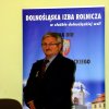 Zmiany w płatnościach związanych z produkcją tematem przewodnim posiedzenia Rady Powiatowej w Oleśnicy